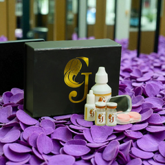 Avela Brown Colored Contact Lenses