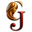 Glamji