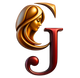 Glamji